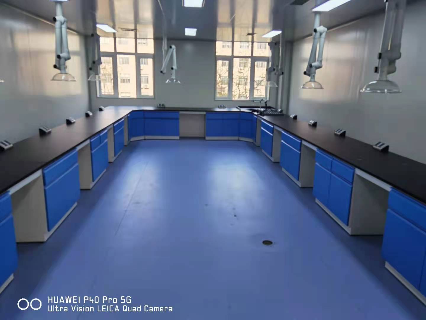 實(shí)驗(yàn)室整體工程公司 實(shí)驗(yàn)室整體工程公司